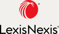 LexisNexis