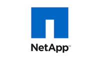NetApp