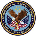 U.S. Department of Veterans Affairs